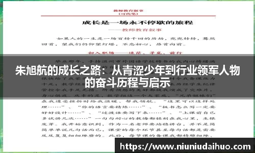 OD体育官方欧洲杯平台