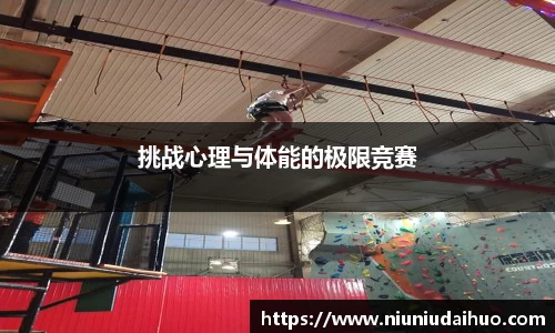 OD体育官网