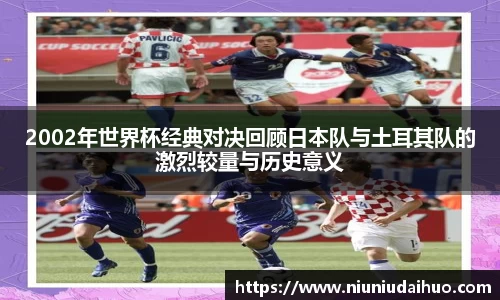 快盈VIII官网