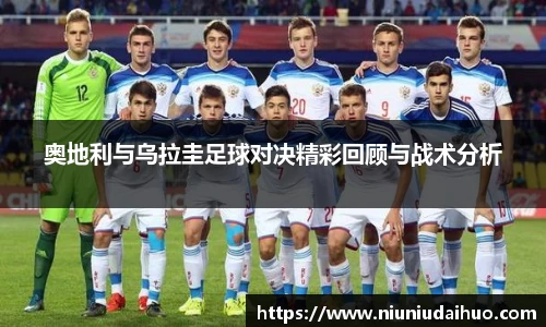 快盈VIII官网
