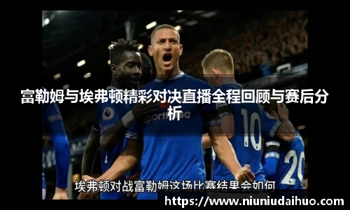 快盈VIII网址