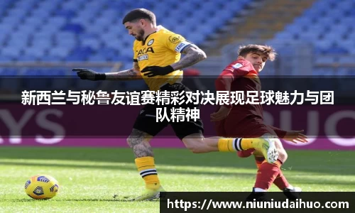 快盈VIII