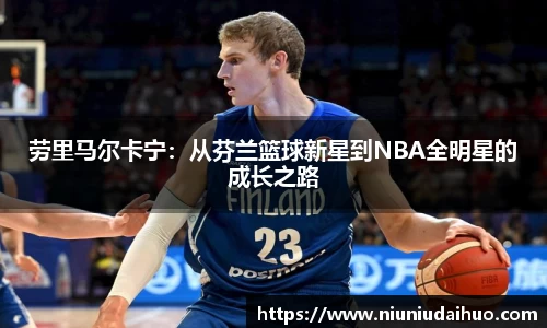 快盈VIII平台官网