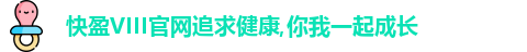 快盈VIII